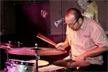 Mendt 111008 _118
